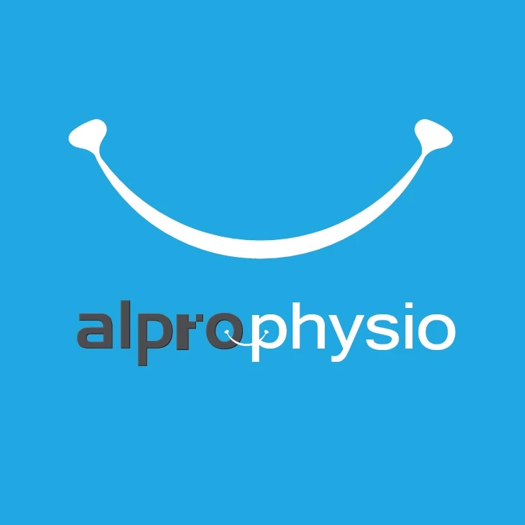 Alpro Physio