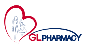 GL Pharmacy