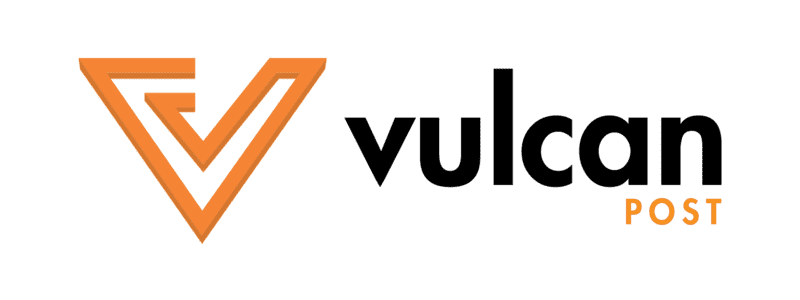 Vulcan Post