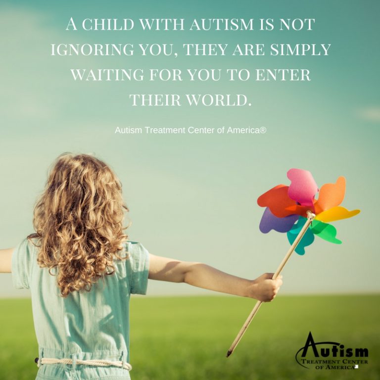 AutismQuote7-768x768