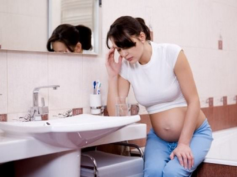 pregnancy-problems-featured