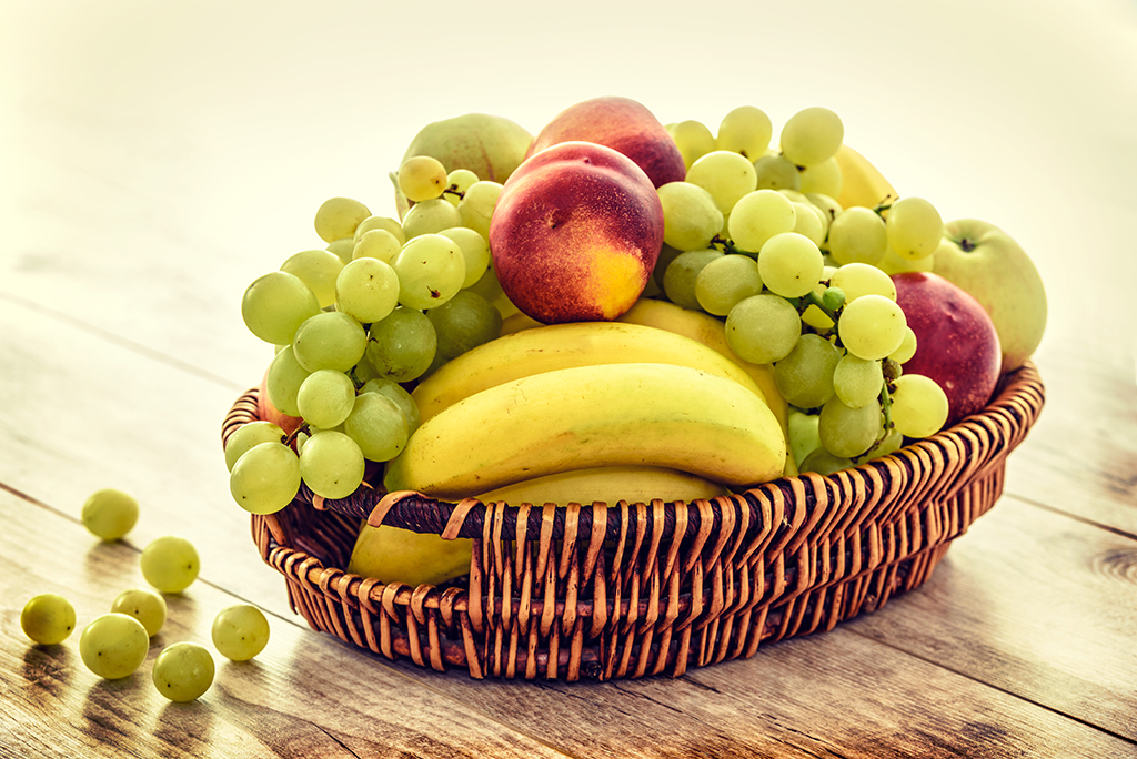 Fruits-dosing-heafaedelth (2)